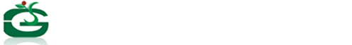 宁陕国圣生物科技有限公司