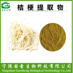 桔梗提取物